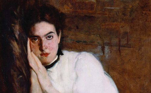 Cecilia Beaux.jpg